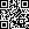 https://sedayebourse.ir/x6BQS
