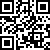 https://sedayebourse.ir/x6HMp