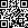 https://sedayebourse.ir/x6L6B
