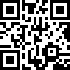 https://sedayebourse.ir/x6vLk