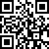 https://sedayebourse.ir/x6x7J