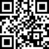 https://sedayebourse.ir/x6GGv