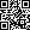https://sedayebourse.ir/x6Lft