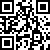 https://sedayebourse.ir/x5SKN