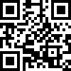 https://sedayebourse.ir/x6wMS