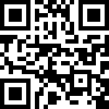 https://sedayebourse.ir/x5RbT