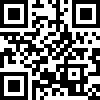https://sedayebourse.ir/x6GPK
