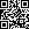 https://sedayebourse.ir/x6JvR