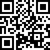 https://sedayebourse.ir/x6yq6
