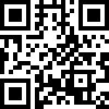 https://sedayebourse.ir/x5PHD