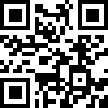 https://sedayebourse.ir/x5MmN