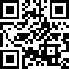 https://sedayebourse.ir/x6JQc