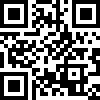 https://sedayebourse.ir/x6JS7