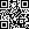https://sedayebourse.ir/x6tMR