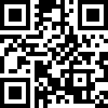 https://sedayebourse.ir/x6GkQ