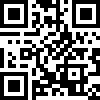 https://sedayebourse.ir/x6Kkh