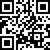 https://sedayebourse.ir/x6H6J