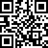 https://sedayebourse.ir/x6GWY