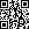 https://sedayebourse.ir/x6Ftj