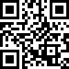 https://sedayebourse.ir/x6Gzz