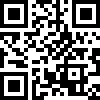 https://sedayebourse.ir/x6Fsk