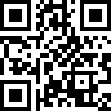 https://sedayebourse.ir/x6Jnp