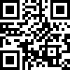 https://sedayebourse.ir/x6L23
