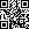 https://sedayebourse.ir/x6tX9