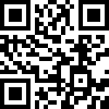 https://sedayebourse.ir/x68K8