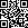 https://sedayebourse.ir/x6xdX
