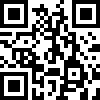 https://sedayebourse.ir/x5Pmh