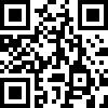 https://sedayebourse.ir/x5JKh