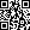 https://sedayebourse.ir/x6G9F