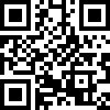 https://sedayebourse.ir/x6wN4