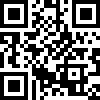 https://sedayebourse.ir/x6yJ9