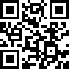 https://sedayebourse.ir/x6BTh