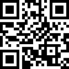 https://sedayebourse.ir/x6KCz