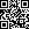 https://sedayebourse.ir/x6JYg