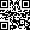 https://sedayebourse.ir/x5PLn