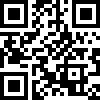 https://sedayebourse.ir/x6D3F