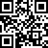 https://sedayebourse.ir/x5kGG