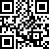 https://sedayebourse.ir/x6qrg