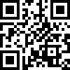 https://sedayebourse.ir/x6GWh