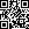 https://sedayebourse.ir/x67NT