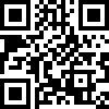 https://sedayebourse.ir/x6H2w