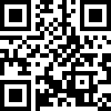 https://sedayebourse.ir/x6ywr