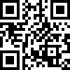 https://sedayebourse.ir/x6D4v