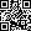 https://sedayebourse.ir/x6xMP