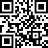 https://sedayebourse.ir/x6Cxh