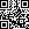 https://sedayebourse.ir/x6DPf